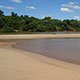 colon entre rios