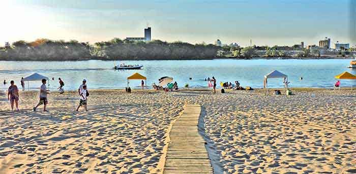 concepcion del uruguay entre rios