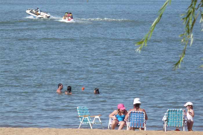 vacaciones verano entre rios