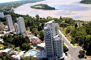 Vacaciones de invierno - turismo en Entre Ríos